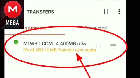 how to check mega transfer quota|mega storage app transfer quota limit : r/cloudstorage .